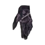 Glove ADV HydraDri 7.5 Short Camo