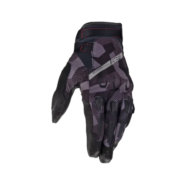 Glove ADV HydraDri 7.5 Short Camo