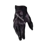 Glove ADV HydraDri 7.5 Short Camo