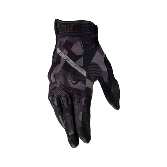 Glove ADV HydraDri 7.5 Short Camo