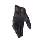 Glove ADV HydraDri 7.5 Short Camo