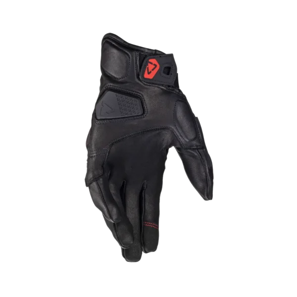 Glove ADV HydraDri 7.5 Short Camo