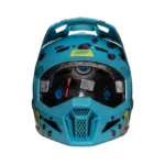 Helmet Kit Moto 3.5 Jr V25 Cheetah