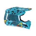 Helmet Kit Moto 3.5 Jr V25 Cheetah