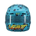 Helmet Kit Moto 3.5 Jr V25 Cheetah