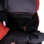 Jacket ADV Rally 5.5 Burn