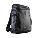 Back Pack LEATT LapTop 28L