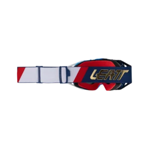 leatt-moto-goggle-ve_03pmX_1738054031