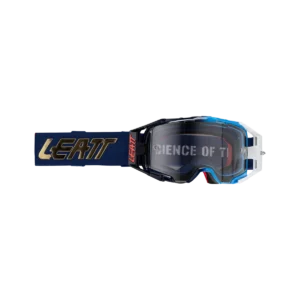 Goggle Velocity 6.5 Photochromic Royal Clear Adaptive