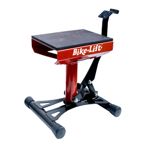 offroad-lift