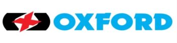 oxford logo
