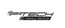 p-tech