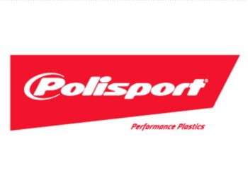 polisport