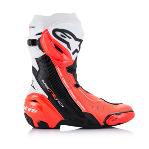 street-boots