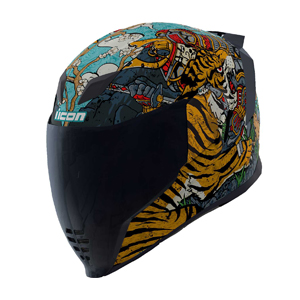 street-helmet