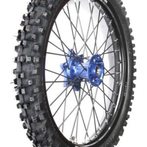 Anvelopa fata 70/100-17 Deli Tyre Sb-114f
