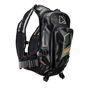 water-bag-offroad