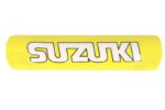 Burete ghidon Enduro-Cross Suzuki