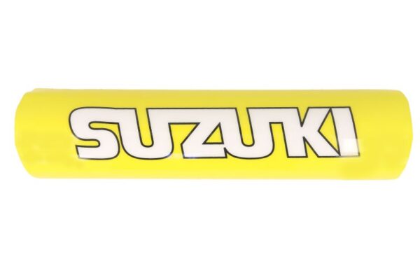 Burete ghidon Enduro-Cross Suzuki