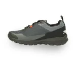 SIDI Ghete Moto Liber Low Anthracite Black 24