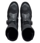 SIDI Cizme Canyon Gore-Tex Black