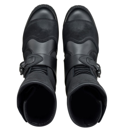 SIDI Cizme Canyon Gore-Tex Black
