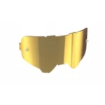 LEATT LENS IRIZ BRONZ 22%