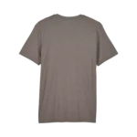 FOX INTRUDE PREM SS TEE [HTR GRAPH]