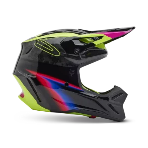 32994001-1-webp_OsFhU_1745476222