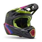 V3 RS ENERGY HELMET [BLK]
