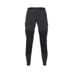 FOX FLEXAIR PRO PANT [BLK]