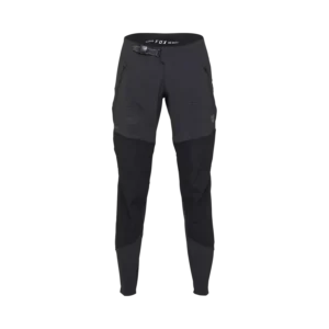 FOX FLEXAIR PRO PANT [BLK]