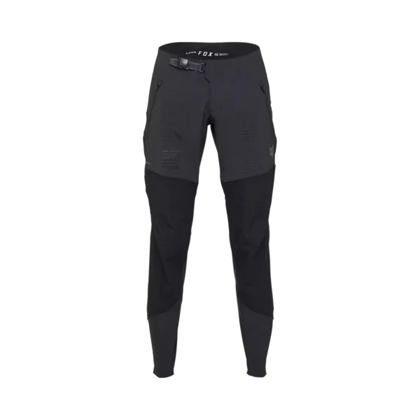 FOX FLEXAIR PRO PANT [BLK]