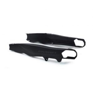 Protectie Bascula KTM/HUSQVARNA/GASGAS 2023-26 Polisport