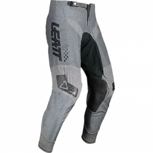 LEATT PANT MOTO 4.5 BRUSHED