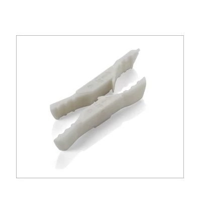 POD KX 2.0 HINGE INSERT SET