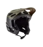 FOX DROPFRAME PRO RUNN, CE [OLV GRN]