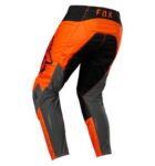 FOX 180 LUX PANTS