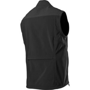 El8zpY2iTZeVgj1-8610-legion-softshell-jacket-blk-25786-464