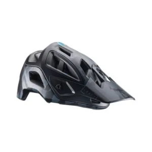 LEATT Helmet MTB AllMtn 3.0 V22 Dusk