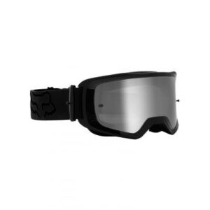 J31iHWFgJ69nP13-10533-large-default-main-stray-goggle-blk