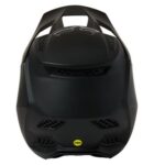 FOX RPC HELMET MIPS, CE [MT CAR]