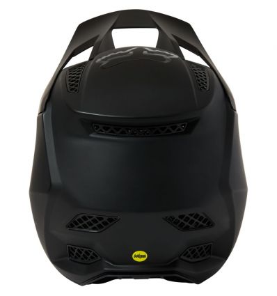 FOX RPC HELMET MIPS, CE [MT CAR]