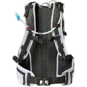 R9Uhyig7c5QY8cW-6591-large-default-utility-hydration-pack-large-stl-gry