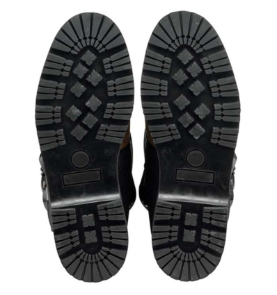 SIDI Cizme Adventure 2 Gore-Tex Tobacco