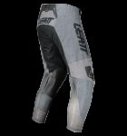 LEATT PANT MOTO 4.5 BRUSHED