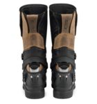 SIDI Cizme Adventure 2 Gore-Tex Tobacco