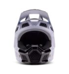 FOX RPC INTRUDE CE/CPSC [WHT]