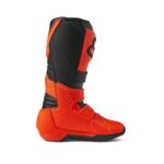 MX COMP BOOT [FLO ORG]