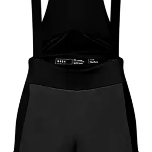 FOX FLEXAIR ASCENT CARGO BIB [BLK]